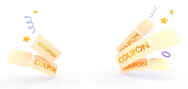 手机应用内的走势图表